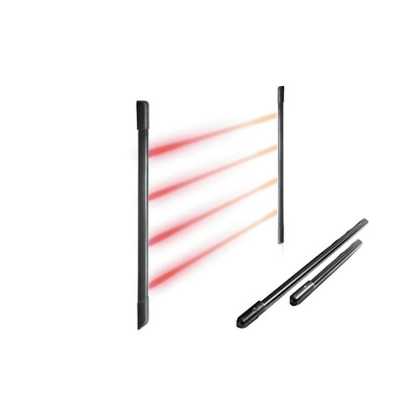 Lichtschranke LS 1033/284