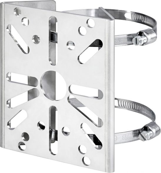 Mast-Halterung VKZ 3000/100