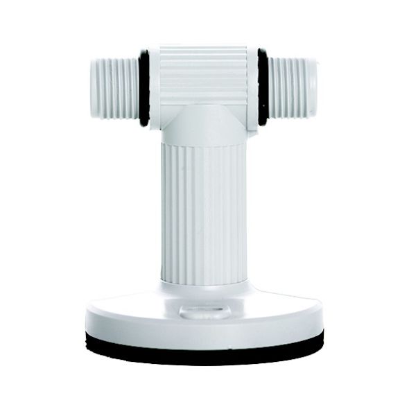 Montagewinkel KSZ 8005