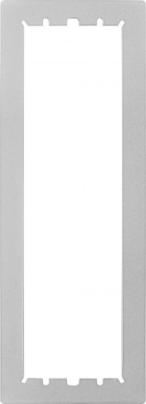 Putzabdeckrahmen RA 1168/614