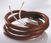 Spezial-Leitung KA 1083/94 R100