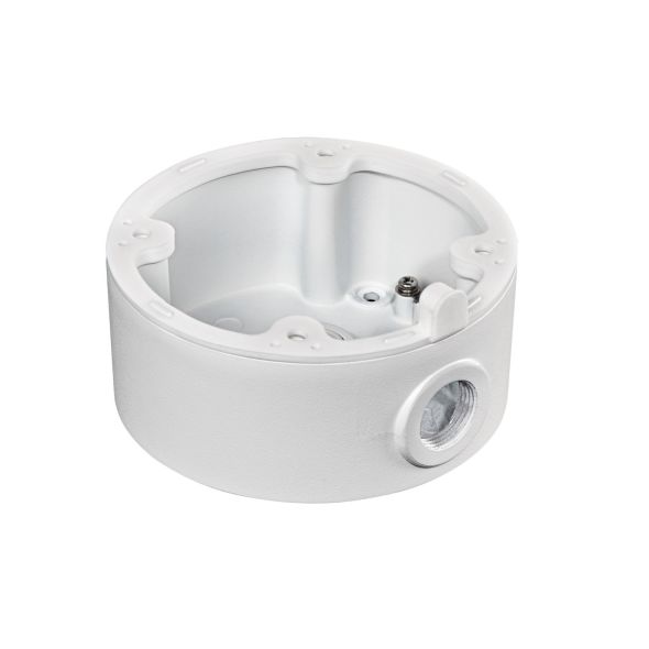 Verteilerdose VKZ 3000/140