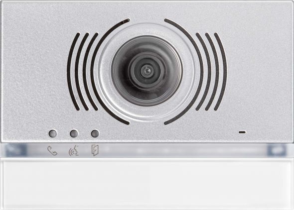 Video-Türlautsprecher-Abd. VT 1168/140W