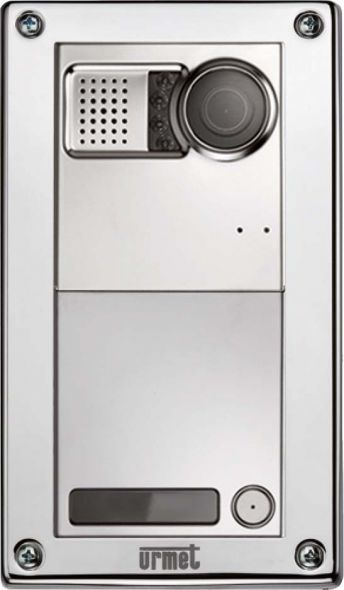 Video-Türlautsprecher VT 1060/74