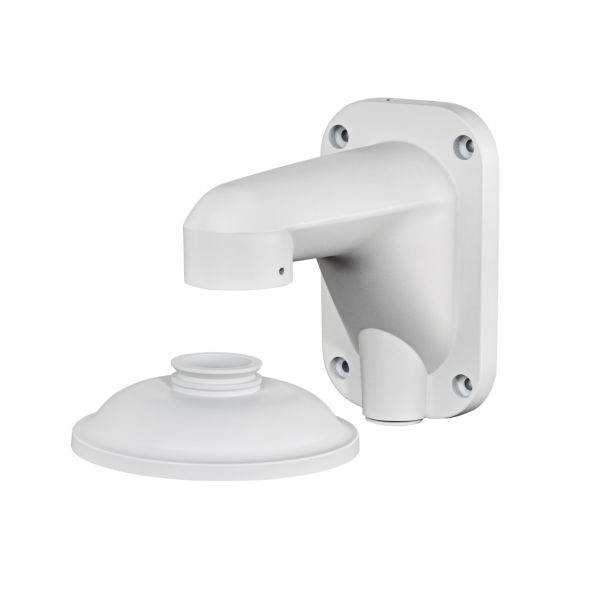 Wandhalter VKZ 3000/134