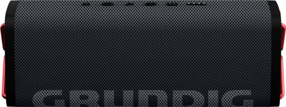 Bluetooth-Lautsprecher GBT ClubBlack