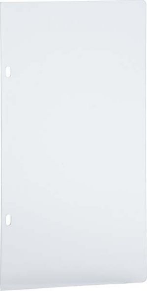 Anschlussabdeckung HZI204