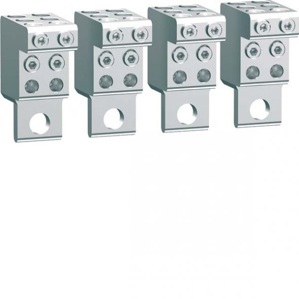 Anschlussklemme HYS056H