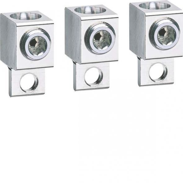 Anschlussklemme HYS105H