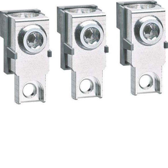 Anschlussklemme HYT005H