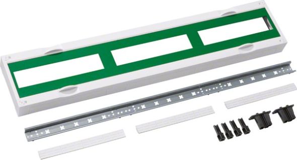 Bausatz UC13MGGN