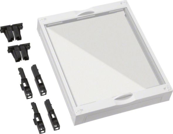 Bausatz UC21BAKL