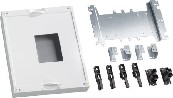 Bausatz UC21LH0