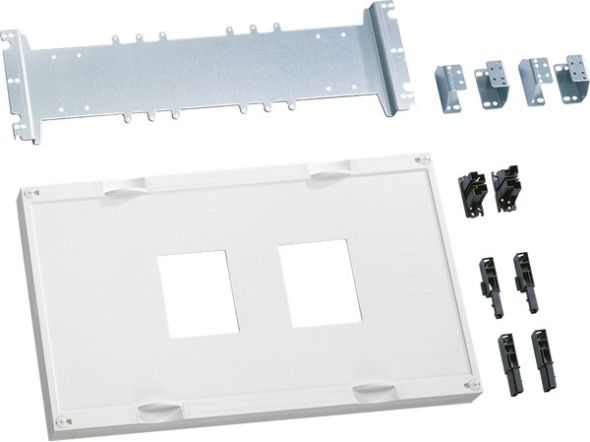 Bausatz UC22LH0