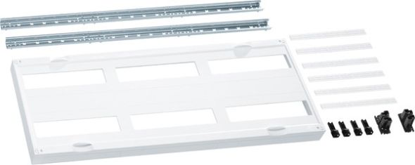 Bausatz UC23MG