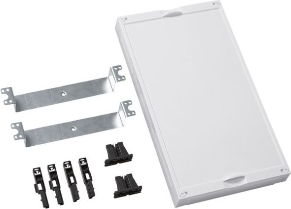 Bausatz UC31KG