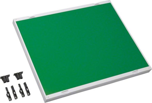 Bausatz UC43BAGN