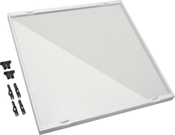 Bausatz UC53BAKL