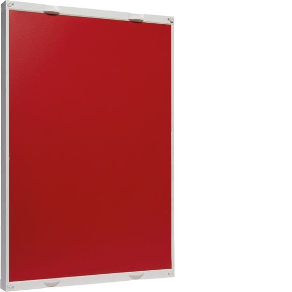 Bausatz UC53BART