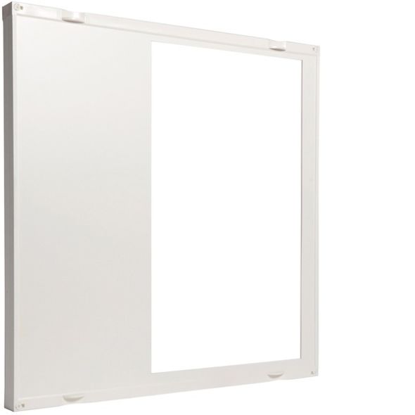 Bausatz UC53L83