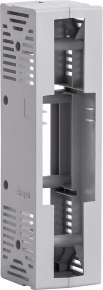 Berührungsschutz LVZ00TB