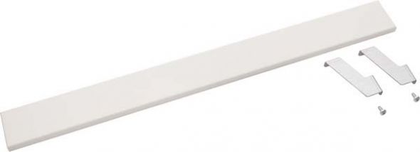 Berührungsschutzabdeckung C-BSA85W (Set)