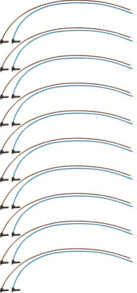 BKE-Spannungsabgriff KU9B43GVZ