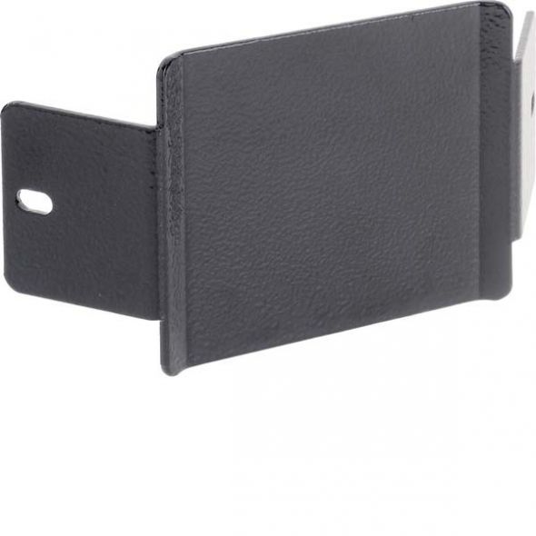 Blende für Sockelanreihung MES-SBV100