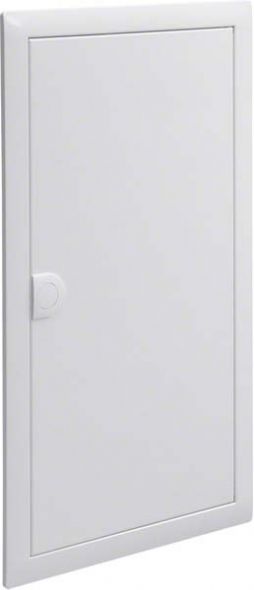 Blendrahmen Volta 3-reihig VZ103WN