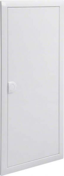 Blendrahmen Volta 4-reihig VZ104WN