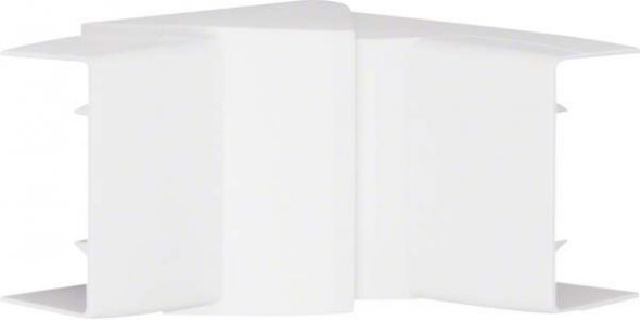 Bodenblech 3-teilig M-BB13540