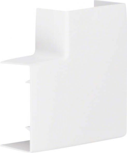 Bodenblech 4-teilig M-BBB11060