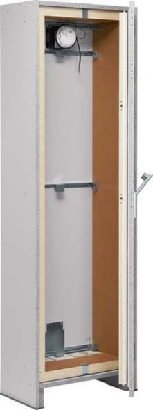 Brandschutzschrank, univ. FB63SE