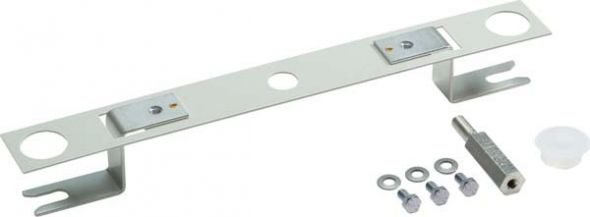 Einfachadapter LV LVZ00EA100-185