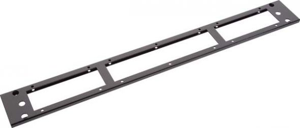 Front-/Rückblende MES-SOBA1351