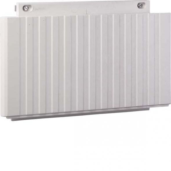 Frontblende ZAY77625