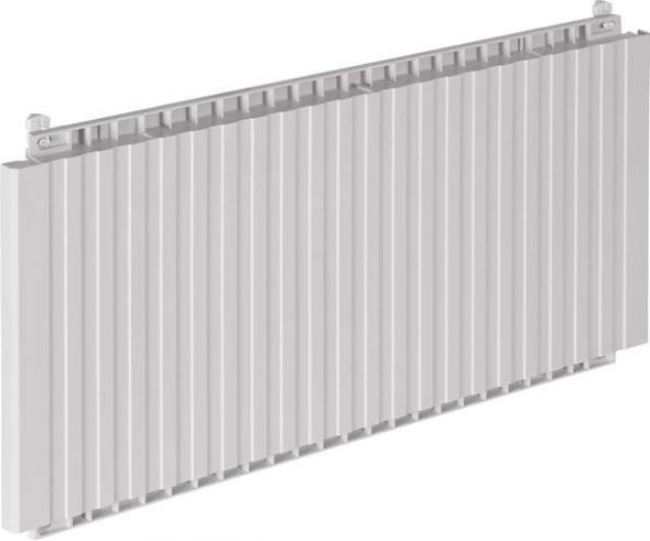 Frontblende ZAY79366