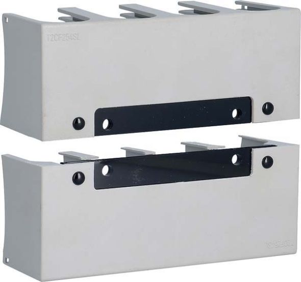 Klemmenabdeckung HYC322H