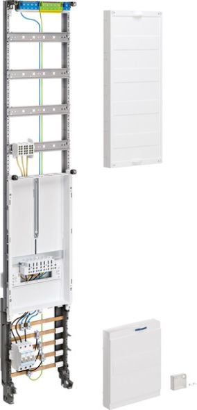 Komplettfeld ZH5L9Z