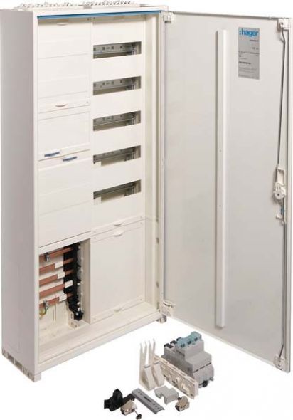 KS 1ZP/VF-5rh/APZ,eHZ,1100x550x205mm