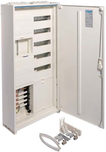 KS 1ZP/VF-5rh/APZ,univ.Z,1100x550x205mm
