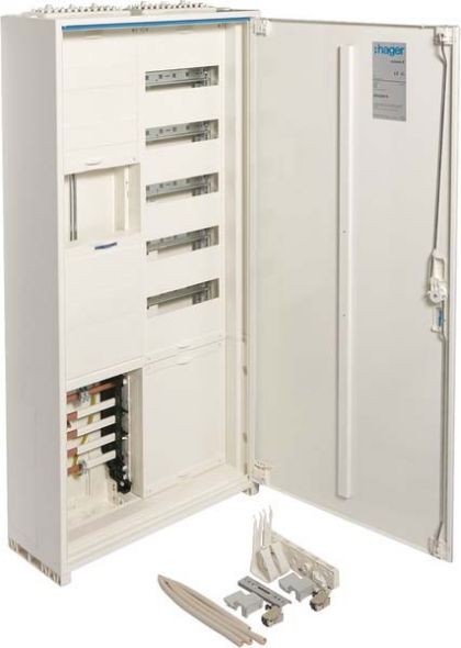 KS,1ZP/VF-5rh/APZ,univ.Z,1100x550x205mm,