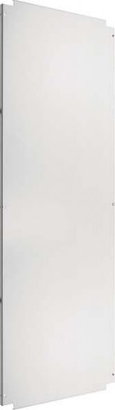 Montageplatte MES-MP11022