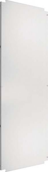 Montageplatte MES-MP16022