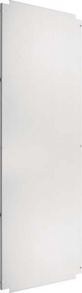 Montageplatte MES-MP8022