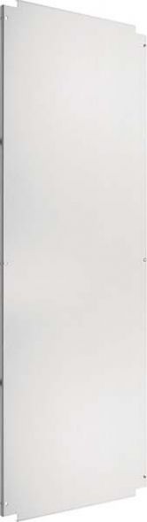 Montageplatte MES-MP8522