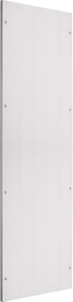 Rückwand M-RWG6022