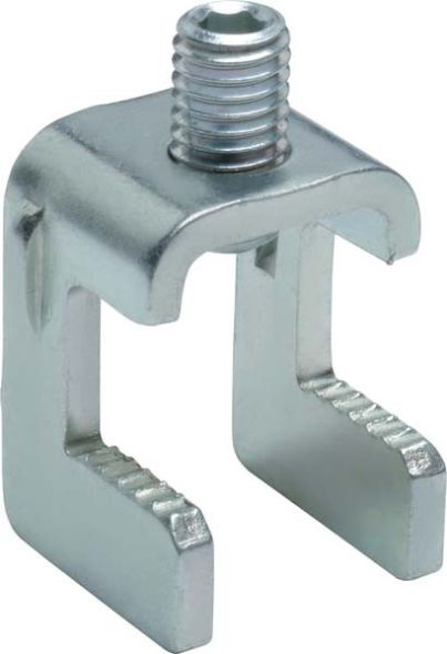 Sammelschienenklemme LVZ00EK