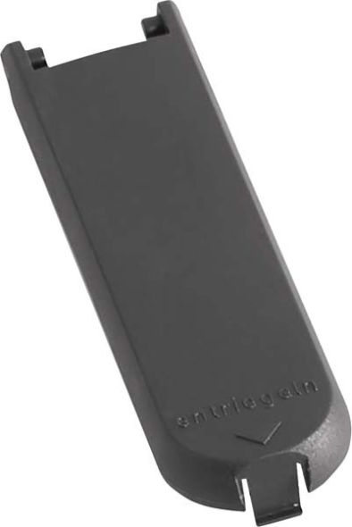 Schlossklappe ZAY43902