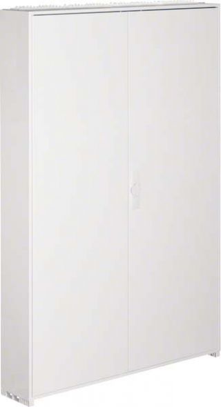 Schrank FP04SW2